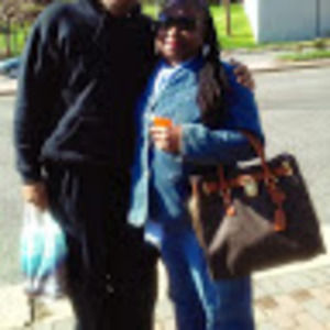 Meet your Posher, Stanley